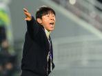 pelatih-timnas-indonesia-shin-tae-yong-sty-2632024.jpg