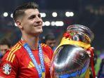 pemain-timnas-spanyol-alvaro-morata-2172024.jpg