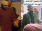 pemilik-panti-asuhan-palembang-aniaya-anak-asuh-2722023.jpg
