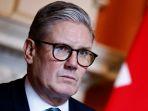 perdana-menteri-inggris-Keir-Starmer-22112024.jpg