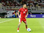 persib-bandung-marc-klok-timnas-indonesia-vs-arab-saudi-jeddah-9102025.jpg