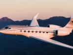 pesawat-jet-pribadi-gulfstream-2682024.jpg