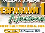 pesparawi-nasional-I-ppgt-rantepao-toraja-utara-392025.jpg