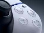 playstation-5-ps5-playstation-6-ps6-dualshock-5-14102025.jpg