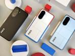 poco-m7-indonesia-10102025.jpg