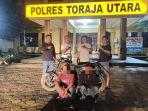 polisi-Polres-Toraja-Utara-tangkap-pelaku-pencurian-motor-732023.jpg