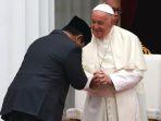 prabowo-subianto-paus-fransiskus-jakarta-indonesia-2242025.jpg