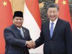 prabowo-subianto-xi-jinping-10112024.jpg
