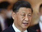 presiden-china-xi-jinping-162023.jpg