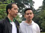 presiden-joko-widodo-jokowi-gibran-rakabuming-raka-2722024.jpg
