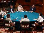 presiden-prabowo-dialog-dengan-media-di-istana-jakarta-842025.jpg