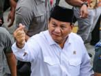 presiden-prabowo-subianto-sarangheyo-gemoy-4NJ4Y-2102025.jpg