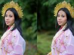 princhella-winni-bahari-miss-bintang-indonesia-kids-2025.jpg