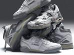 reebok-sony-playstation-30th-anniversary-edition-2102025.jpg