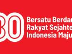 resmi-logo-hut-80-kemerdekaan-ri-2372025.jpg