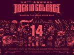 ric-rock-in-celebes-2023-4102023.jpg