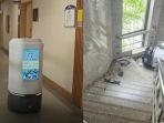 robot-bunuh-diri-korea-selatan-1272024.jpg