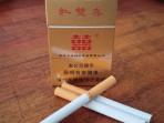 rokok-china12.jpg