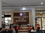 rs-elim-rantepao-toraja-utara-8102025.jpg