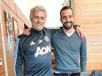 ruben-amorim-jose-mourinho-manchester-united-29102024.jpg