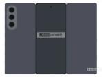 samsung-galaxy-z-trifold-13102025.jpg