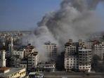 serangan-udara-israel-ke-gaza-palestina-hamas-9102023.jpg