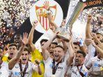 sevilla-liga-europa-league-162023.jpg