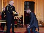 sir-david-beckham-knighted-by-raja-charles-5112025.jpg