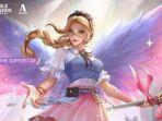 skin-rafaela-mobile-legends-event-515-gratis-1732023.jpg