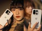spesifikasi-oneplus-15-bocor-8102025.jpg