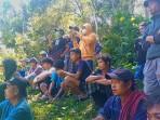 starlink-lembang-poton.jpg