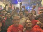 suporter-timnas-indonesia-garuda-jepang-kbri-tokyo-kjri-osaka-1062025.jpg