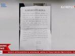 surat-pelaku-penembakan-kantor-mui-252023.jpg
