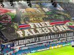 tifo-free-palestine-fans-psg-dukung-palestina-di-liga-champions-league-162025.jpg