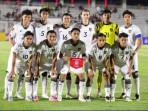 timnas-indonesia-u-22-14102025.jpg