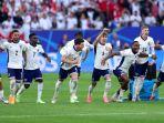timnas-inggris-vs-swiss-euro-2024-772024.jpg