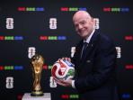 trionda-bola-resmi-piala-dunia-2026-fifa-3102025.jpg