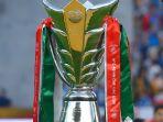 trofi-piala-afc-asian-cup-piala-asia-2019-23102024.jpg