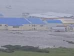 tsunami-gempa-kamchatka-rusia-3072025.jpg