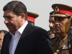 wakil-presiden-iran-mohammad-mokhber-2052024.jpg