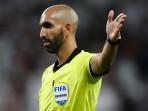 wasit-kuwait-ahmad-al-ali-timnas-indonesia-vs-arab-saudi-kualifikasi-piala-dunia-2026-7102025.jpg