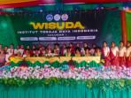 wisuda23.jpg
