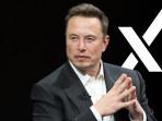 xai-elon-musk-7102025.jpg