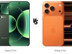 xiaomi-17-vs-iphone-17-8102025.jpg