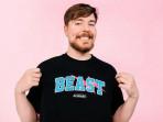 youtuber-mrbeast-Jimmy-Donaldson-9102025.jpg