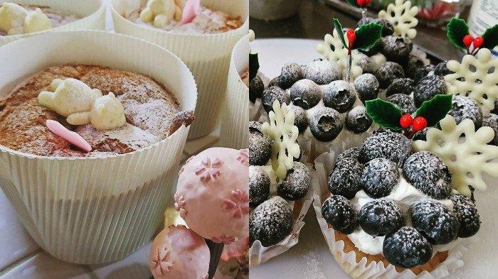 3 ji no Oyatsu Kobo, Toko Kue Tersembunyi di Kamakura Jepang yang Populer di Kalangan Turis