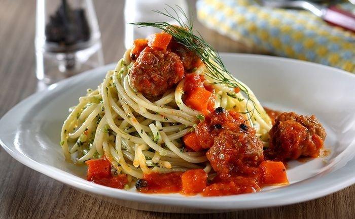 Kumpulan Resep Pasta Bolognese, Cara Membuatnya Mudah dan Praktis