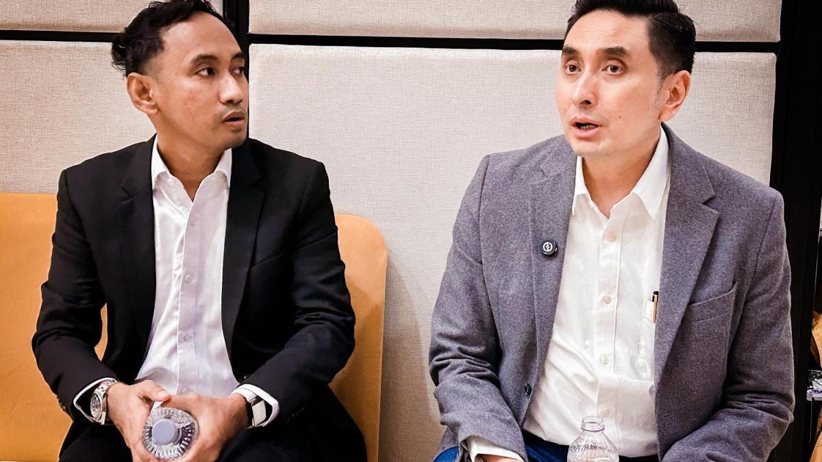 CEO dan Founder Azana Hospitality, Dicky Sumarsono menargetkan seluruh 96 hotel Azana di Indonesia sudah menggunakan Jiwater sebelum akhir tahun 2025.