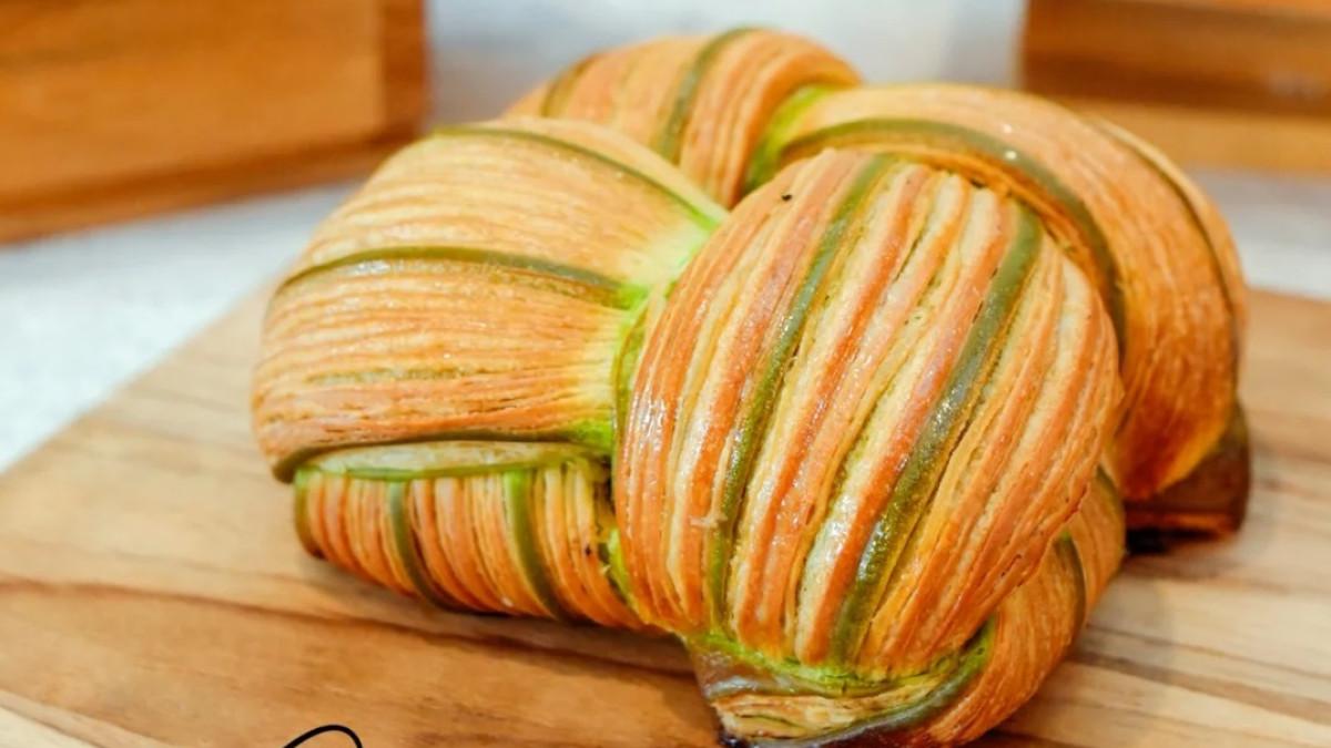 Conato Bakery, satu tempat belanja oleh-oleh terbaik di Jember, Jawa Timur