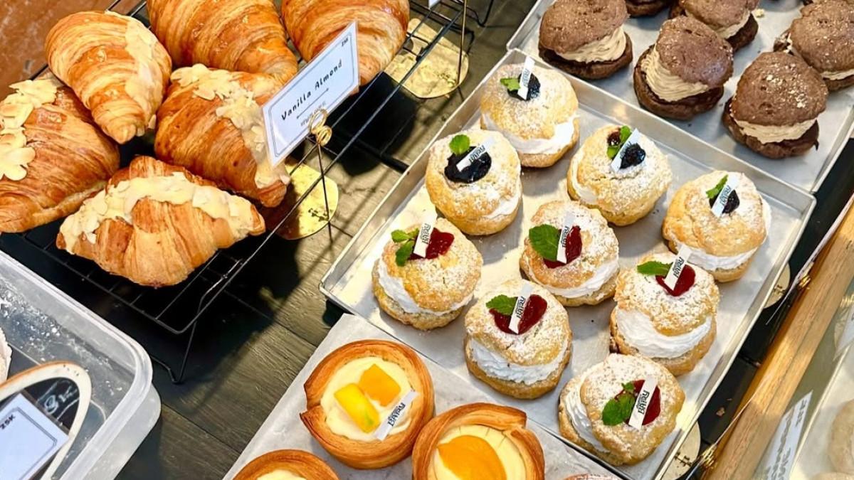 Itinerary Kuliner Solo Seharian dari Klaten: Bujet Berdua Rp 350 Ribu